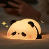 魔法月灯