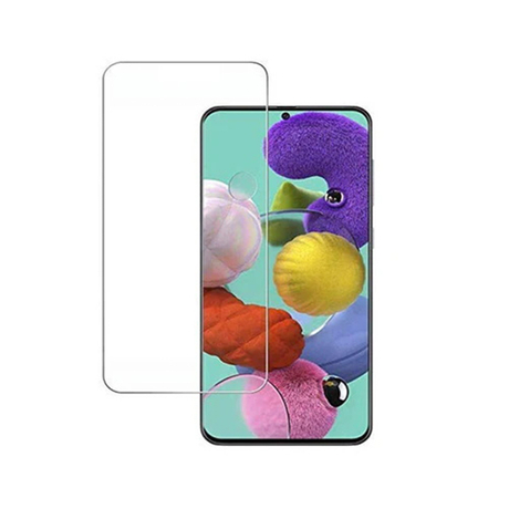 Leading Screen Protector Manufacturers and Suppliers in China.jpg