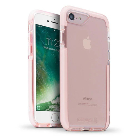 What are the advantages of silicone phone cases.jpg