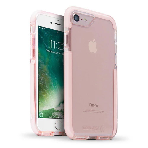 What are the advantages of silicone phone cases.jpg