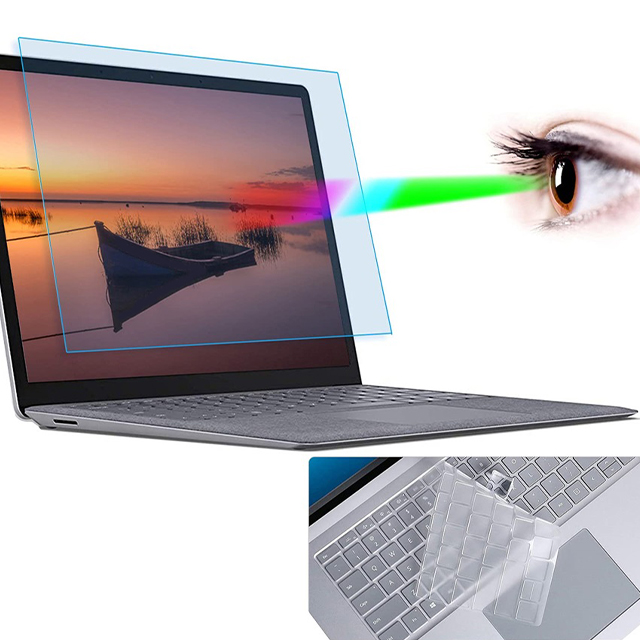 laptop-screen-protector.jpg