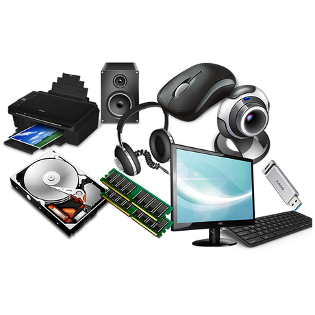 Computer accessories 2.jpg
